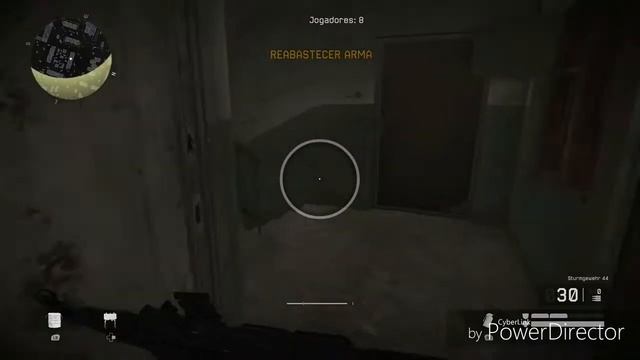WARFACE XBOX смотреть онлайн