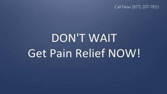 Emergency Dentist Regina SK | Call (877) 207-7833 | 24 Hour Emergency Dentist Regina SK смотреть онлайн