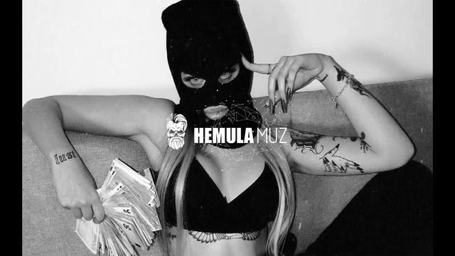 V $ X V Prince - Больно, но мало смотреть онлайн