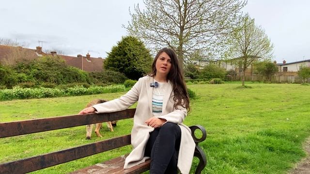 Гороскоп на неделю 15-21 Апреля 2024