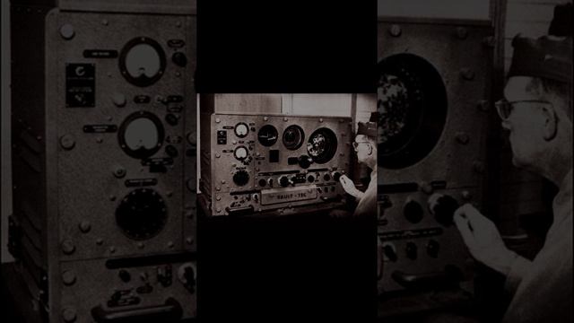 Ресивер в Россоши. 07.03. Мысли в слух