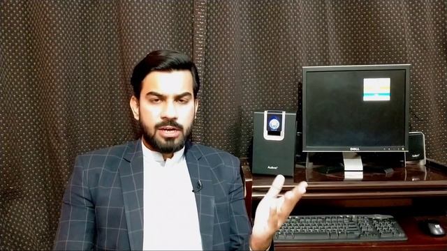 Pakistan's Foreign policy by Abdul Sattar | chapter 1| Pak Affairs | css/pms смотреть онлайн