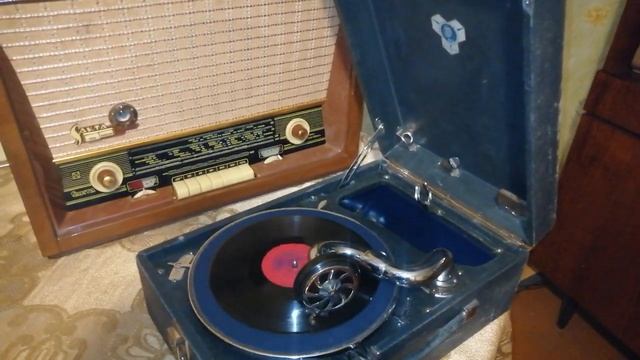 Глеб Романов - "Где же ты, желанная" смотреть онлайн