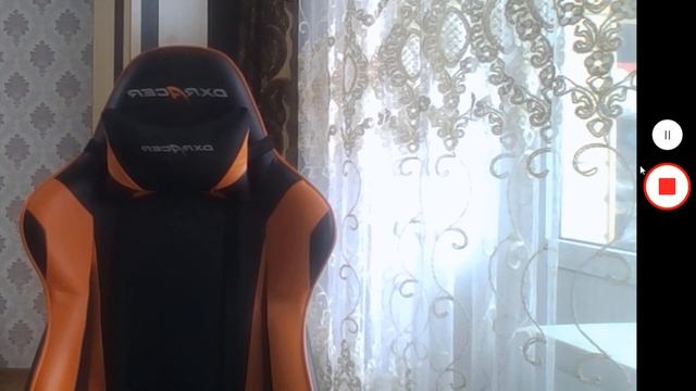 Как записать видео с web-камеры в Windows 11.Как снять видео на веб-камеру смотреть онлайн