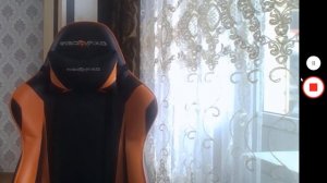 Как записать видео с web-камеры в Windows 11.Как снять видео на веб-камеру