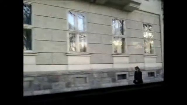Belgrade film february 2014 смотреть онлайн