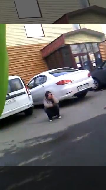русский гопник баба смотреть онлайн