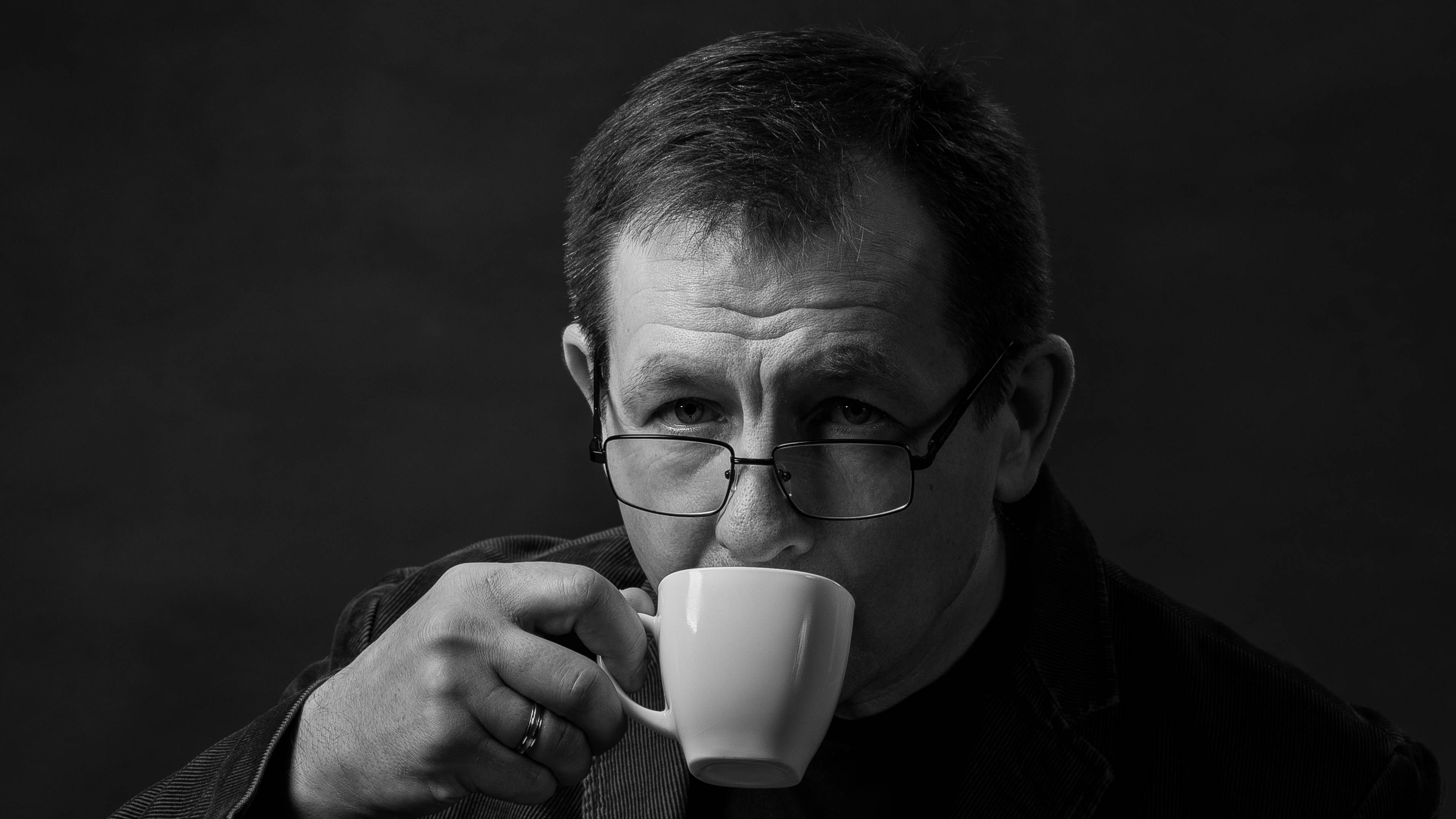 Психология стыда