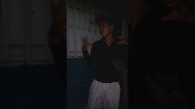 PacaRap смотреть онлайн