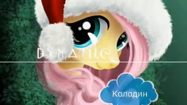 Канал Даша Няша представляет смотреть онлайн