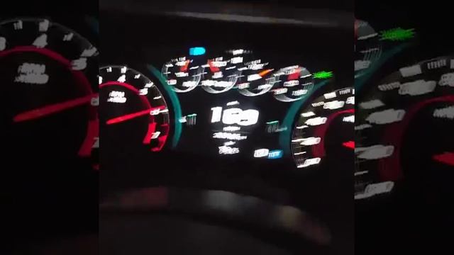 2016 camaro ss top speed смотреть онлайн