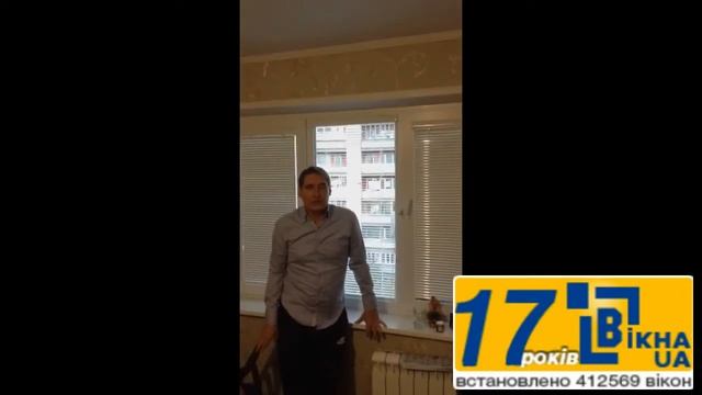Заводокон отзывы 5 смотреть онлайн