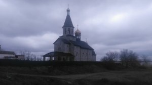 Монастырь VID_20250204_124330