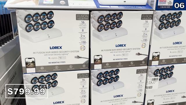 10 Things You SHOULD Be Buying at Costco in October 2022 смотреть онлайн