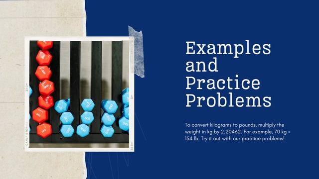 Kilograms To Pounds Kg To Lb | Kg To Lbs Converter | Convert Kilograms To Pounds | 1 Kg Is 2.204 Lb