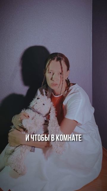 Почему важно любить дочь? #психология #отношения #отец #самооценка смотреть онлайн