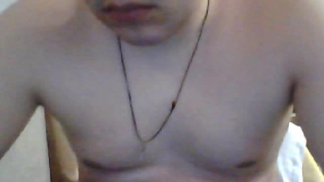 Видео с веб-камеры. Дата: 11 февраля 2014 г., 20:44. смотреть онлайн