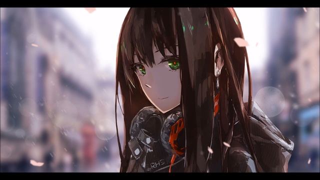 Dirty Vegas - Days Go By [1 Hour] смотреть онлайн