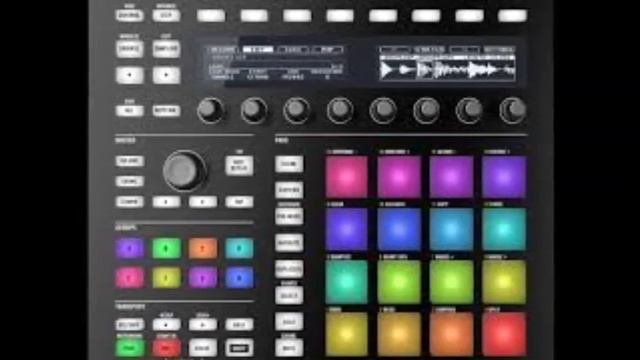 Rap Intrumental.Prod By Dj Ero - 0 % смотреть онлайн