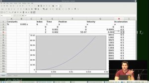 35C3 -  Modeling and Simulation of Physical Systems for Hobbyists - deutsche Übersetzung