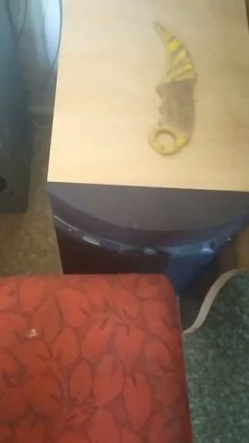 Sven bf-31r + pioneer s-w110s-ql смотреть онлайн