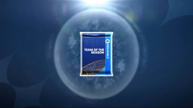 открил пак в фифа мобаил смотреть онлайн