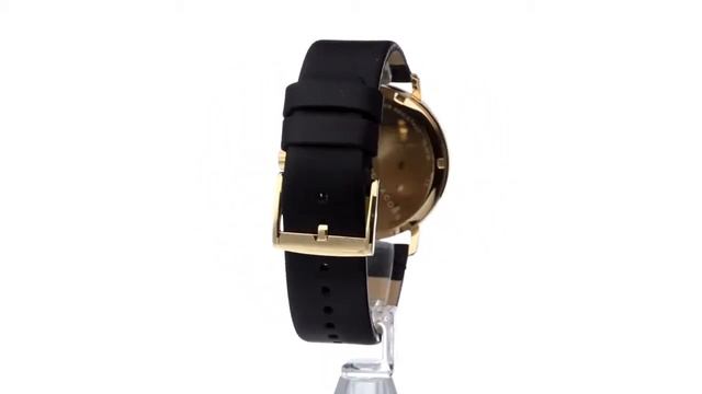 Marc by Marc Jacobs MBM5081 - Fergus SKU:8520508 смотреть онлайн
