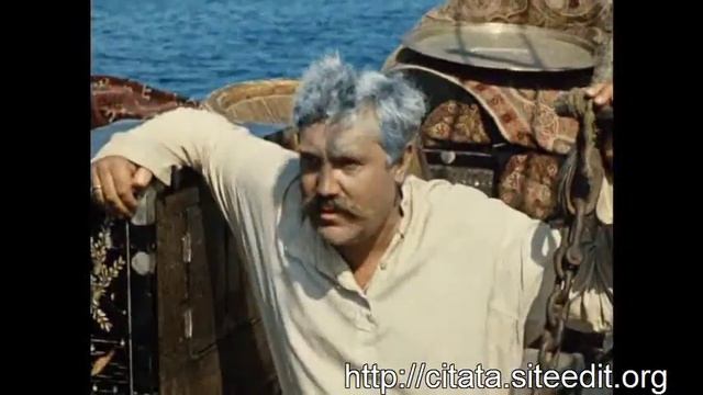 movie 3 смотреть онлайн