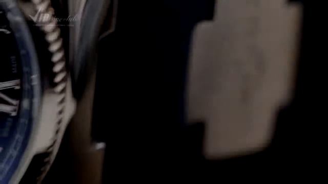 Часы Ulysse Nardin Marine смотреть онлайн