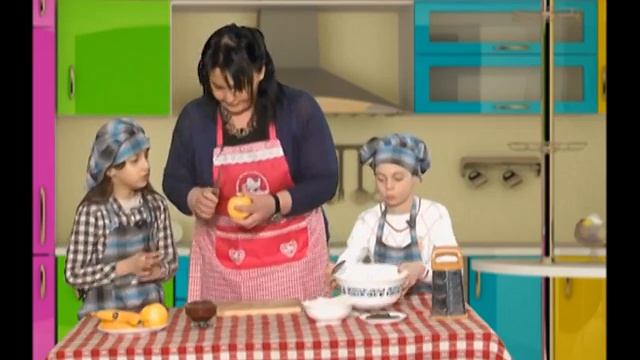 მაყვალი смотреть онлайн