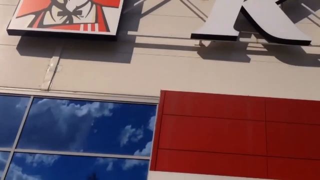 МЕГА-ВЛОГ - Кириши (Mary Watson) смотреть онлайн