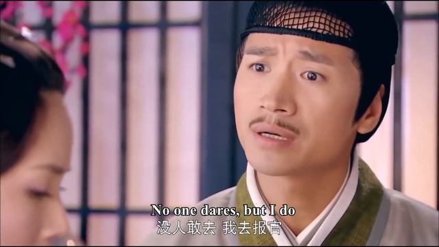 灰姑娘失蹤，心機女不幫忙還冷嘲熱諷，富商看不下去直接怒懟讓她下不來台【7-1】 смотреть онлайн