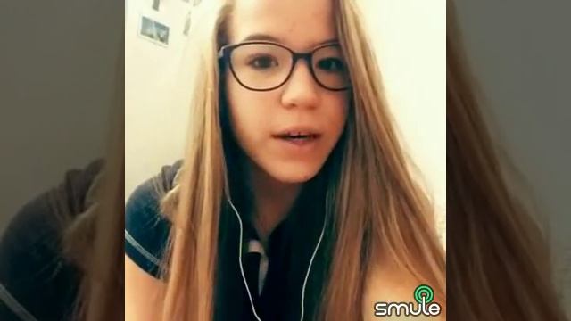 Оуруруяияийо. ....батарейка ☺☺ смотреть онлайн