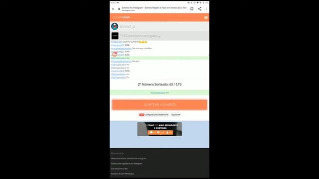 🔥 JOGANDO BMRP AO VIVO!! CASEI NO BMRP, GABRIEL SAMP CASADO☀️ LIVE DE BMRP 🙂 смотреть онлайн