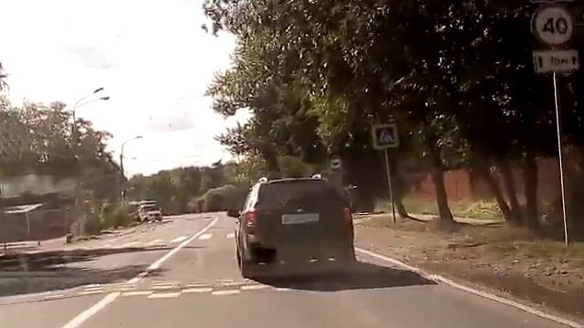 #2149 /10 августа 2023 г./ Едем в строительный магазин ,,Муравейник,, ...очень крутой... смотреть онлайн