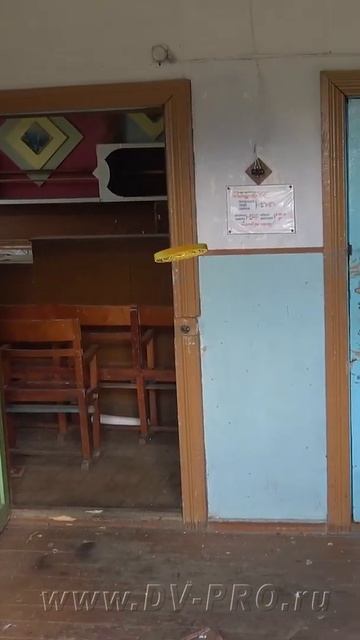 7. Заброшенная деревня Каквинские Печи. Раньше тут пекли вкуснейший хлеб! смотреть онлайн