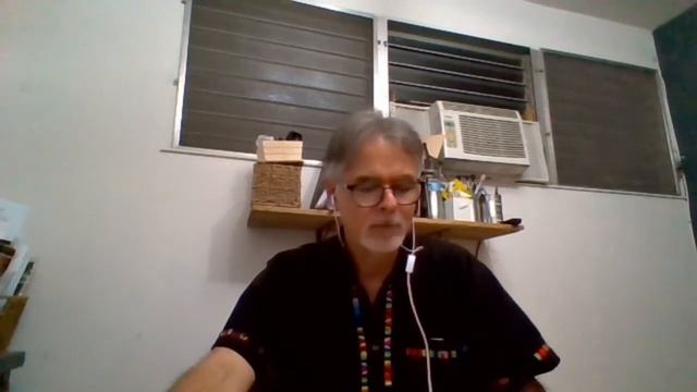 Rom 1.1 7 Salutación y audiencia смотреть онлайн