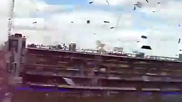 A.C.A.B. . Boca Juniors смотреть онлайн