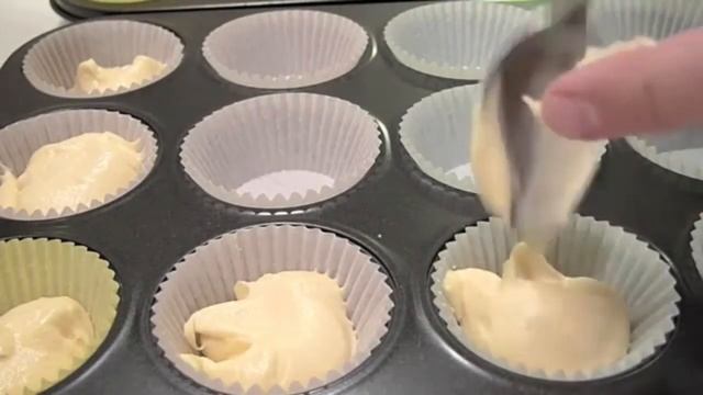 Angel Cakes advert смотреть онлайн