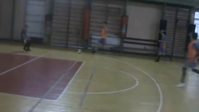 Приз открытия мини-футбольного сезона 2021-22г.среди воспитанников СК"Вымпел и команд друзей.5.12.2 смотреть онлайн