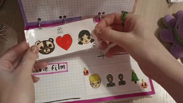 ☃️ЕЛЕНА РАЙТМАН🎄До НГ 7 дней😵💫Распаковка бумажных сюрпризов🔮 Бумажная Венера