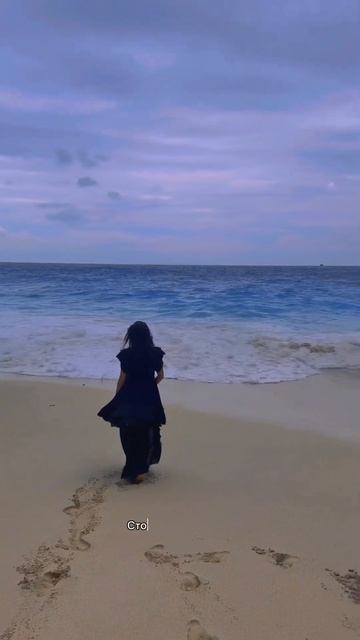 Где твои крылья, которые нравились мне? смотреть онлайн