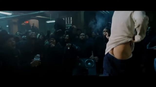 Жоский трек на поле в 13 часов ночи 🌙 смотреть онлайн
