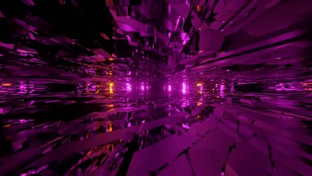 best purple background 10:00 minutes HD 1080p смотреть онлайн