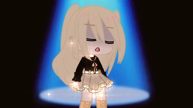 -~Только скажи... дальше нас двое~-meme-•by Asterisk•~ смотреть онлайн