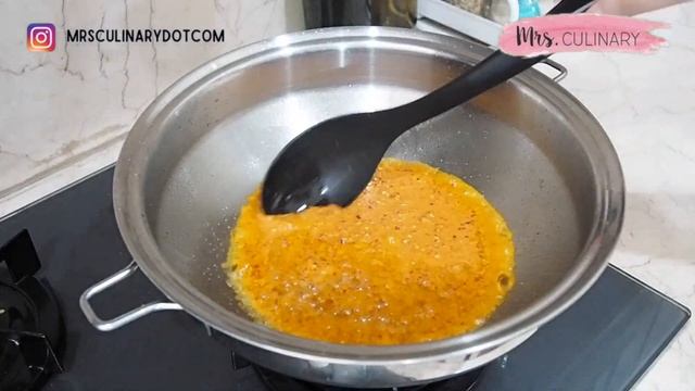 RESEP KETUPAT SAYUR ENAK, PEDAS, GURIH & GAMPANG | MENU LEBARAN WAJIB смотреть онлайн