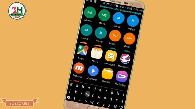 Unique And Most Usefull Keyboard App||keyboard Home Screen Lounch App And Contect.