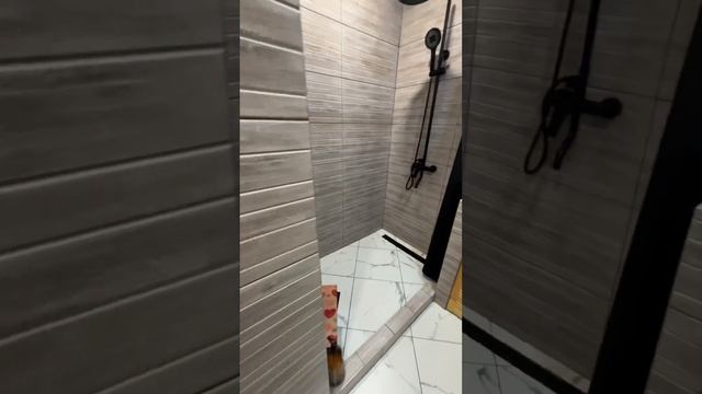 3 июня 2024 г. смотреть онлайн