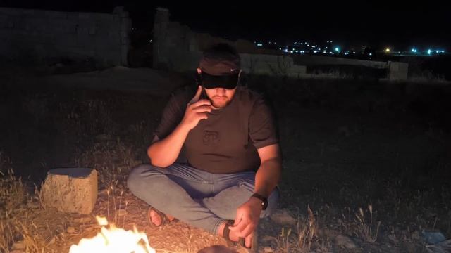 🥺💝Bitter but beautiful: love dragged a city girl from the palace to the desert💔✌️🥹 смотреть онлайн