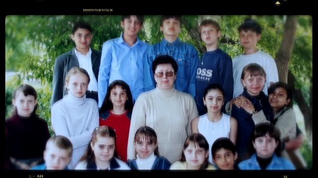 от 0 и старше смотреть онлайн